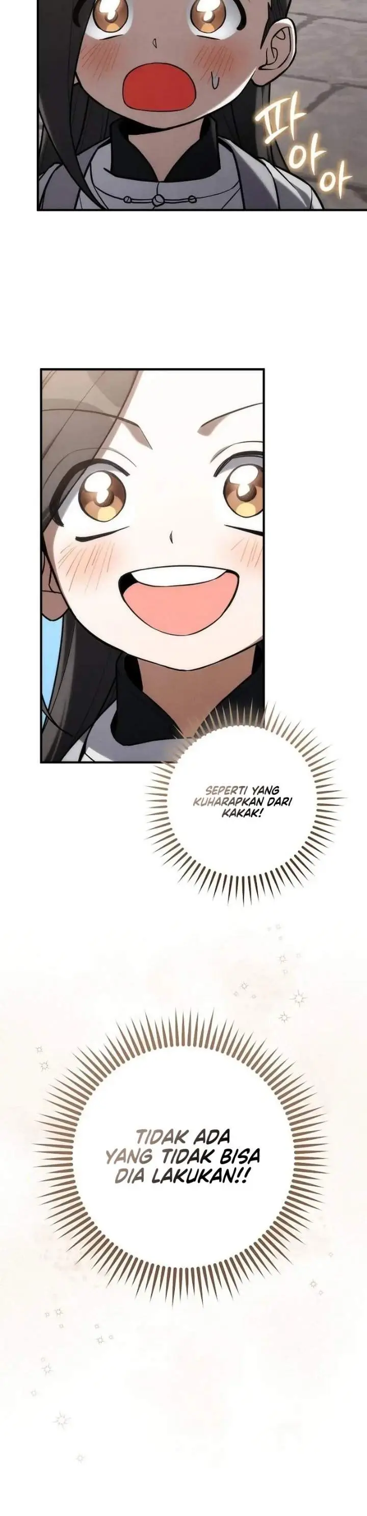 image-komik-third-rate-martial-family-becomes-the-best-under-heaven-chapter-26-12/24
