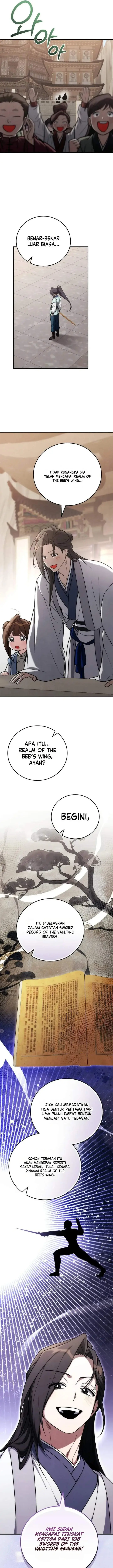 image-komik-third-rate-martial-family-becomes-the-best-under-heaven-chapter-26-13/24