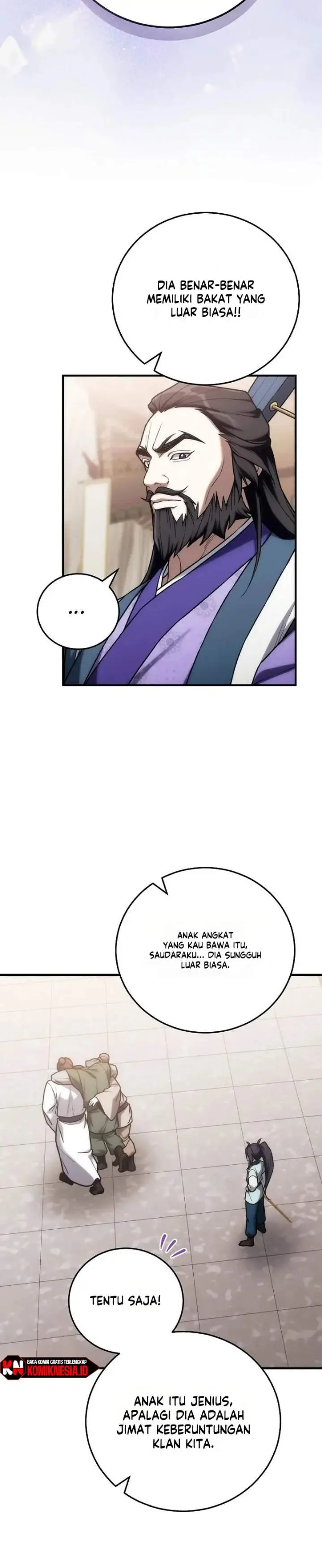 image-komik-third-rate-martial-family-becomes-the-best-under-heaven-chapter-26-14/24