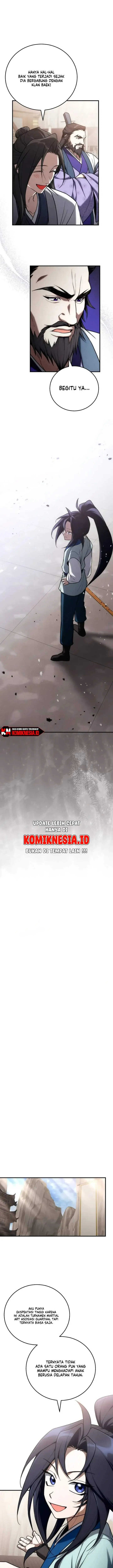 image-komik-third-rate-martial-family-becomes-the-best-under-heaven-chapter-26-15/24