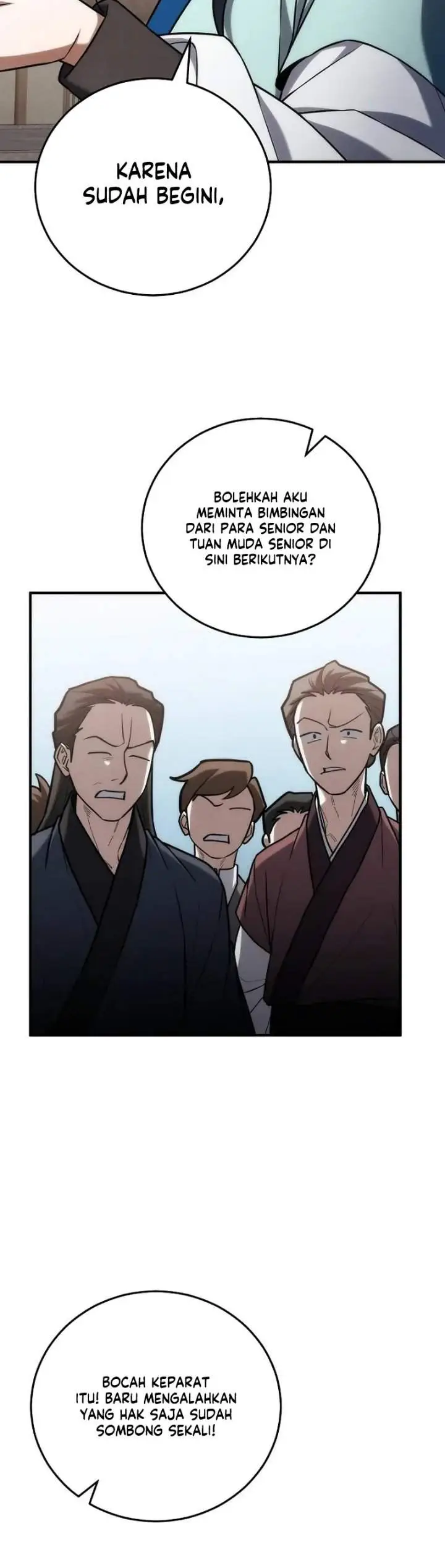 image-komik-third-rate-martial-family-becomes-the-best-under-heaven-chapter-26-16/24