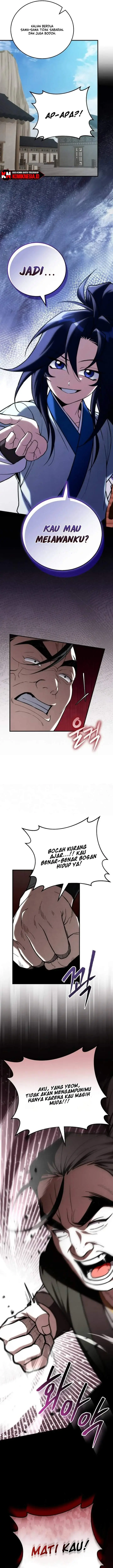 image-komik-third-rate-martial-family-becomes-the-best-under-heaven-chapter-26-19/24