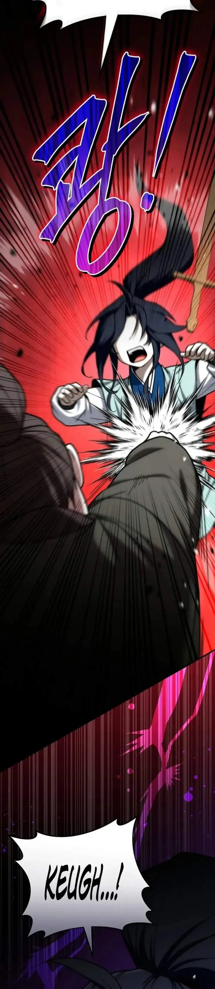 image-komik-third-rate-martial-family-becomes-the-best-under-heaven-chapter-26-20/24