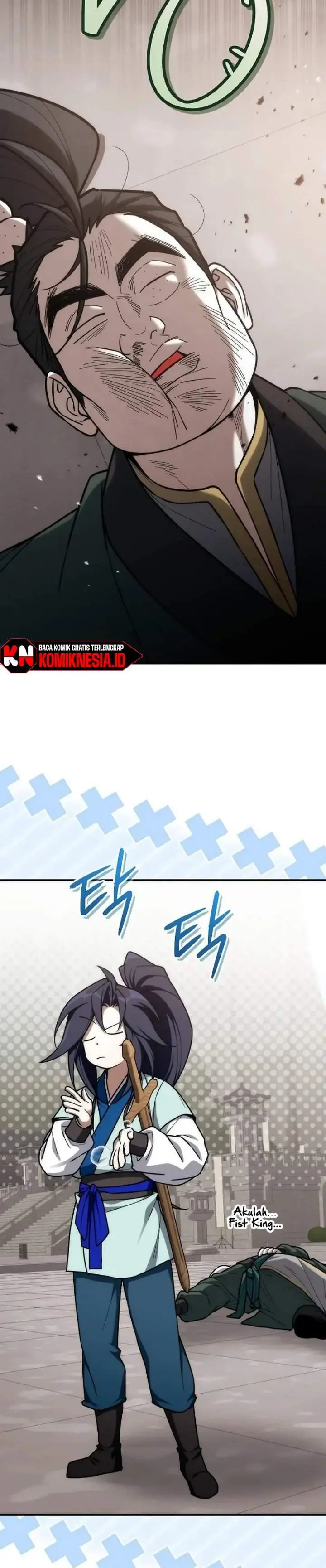 image-komik-third-rate-martial-family-becomes-the-best-under-heaven-chapter-26-22/24