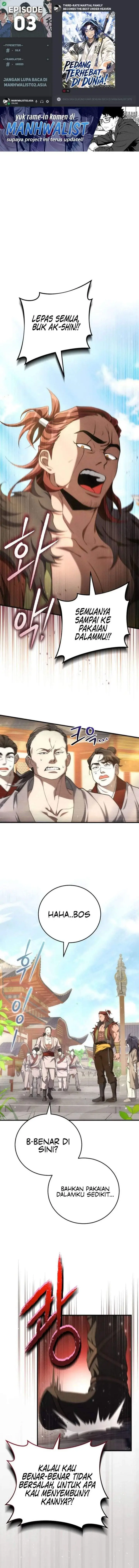 image-komik-third-rate-martial-family-becomes-the-best-under-heaven-chapter-3-0/17