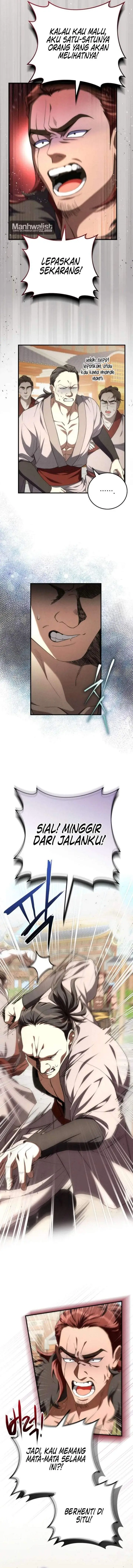 image-komik-third-rate-martial-family-becomes-the-best-under-heaven-chapter-3-1/17