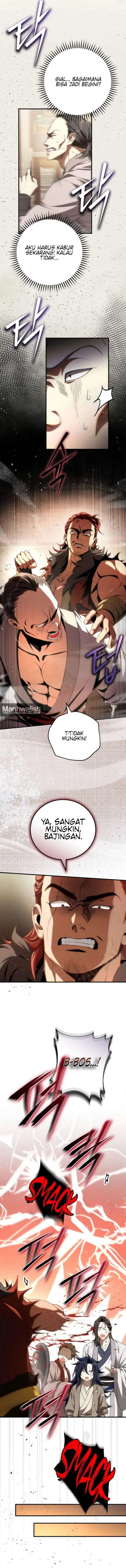 image-komik-third-rate-martial-family-becomes-the-best-under-heaven-chapter-3-2/17