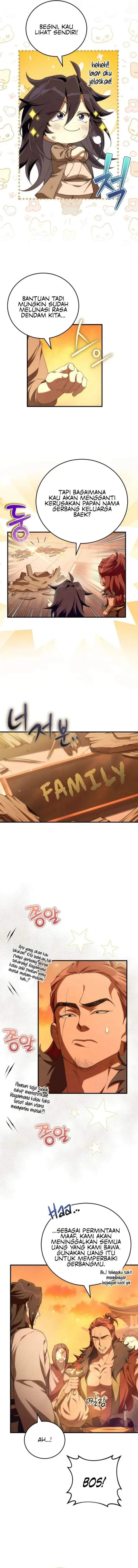 image-komik-third-rate-martial-family-becomes-the-best-under-heaven-chapter-3-4/17