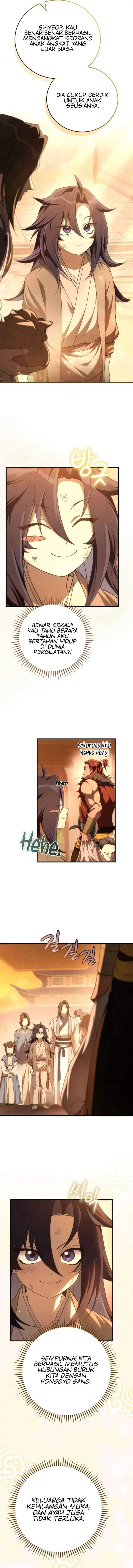 image-komik-third-rate-martial-family-becomes-the-best-under-heaven-chapter-3-5/17