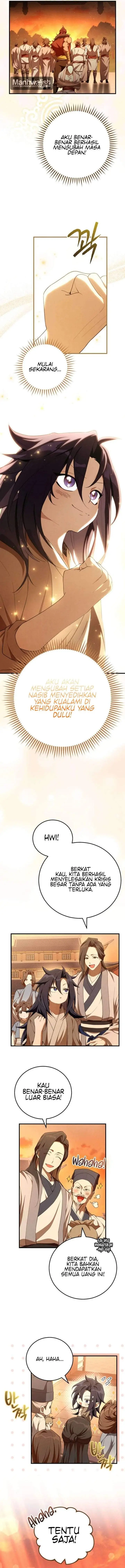 image-komik-third-rate-martial-family-becomes-the-best-under-heaven-chapter-3-6/17