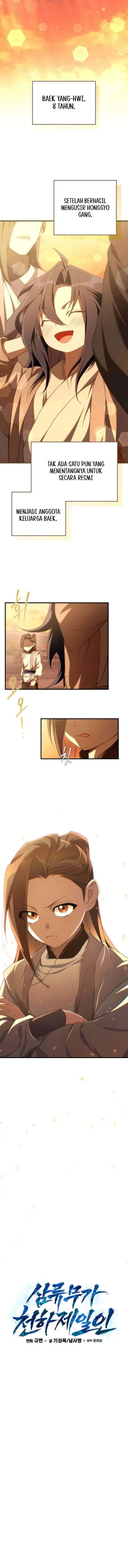 image-komik-third-rate-martial-family-becomes-the-best-under-heaven-chapter-3-7/17