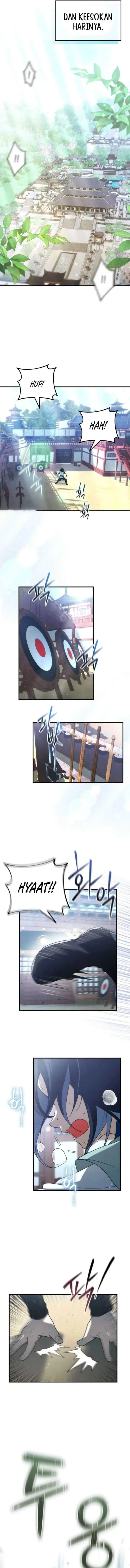 image-komik-third-rate-martial-family-becomes-the-best-under-heaven-chapter-3-8/17