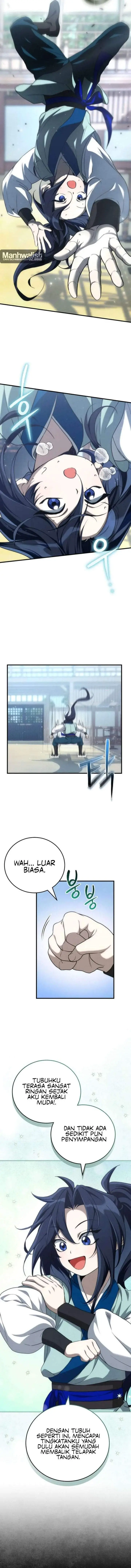 image-komik-third-rate-martial-family-becomes-the-best-under-heaven-chapter-3-9/17