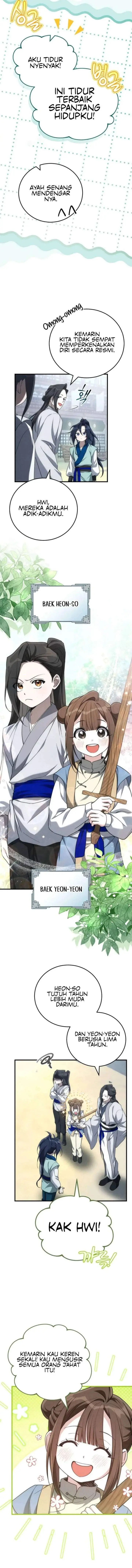 image-komik-third-rate-martial-family-becomes-the-best-under-heaven-chapter-3-11/17