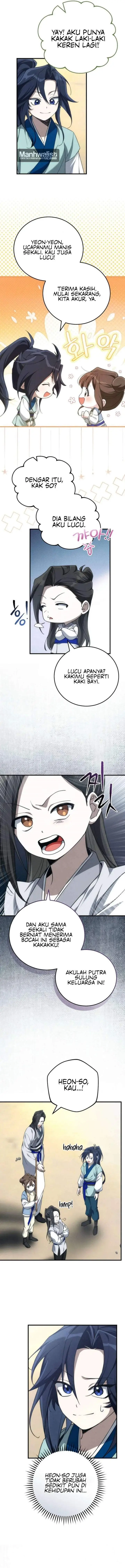 image-komik-third-rate-martial-family-becomes-the-best-under-heaven-chapter-3-12/17