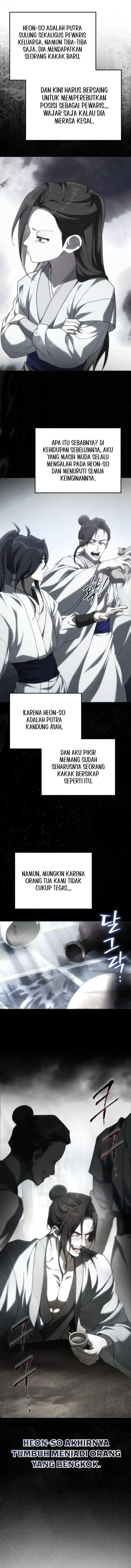 image-komik-third-rate-martial-family-becomes-the-best-under-heaven-chapter-3-13/17