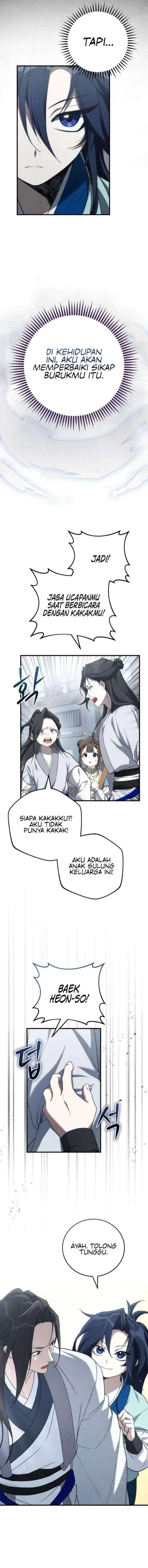 image-komik-third-rate-martial-family-becomes-the-best-under-heaven-chapter-3-14/17