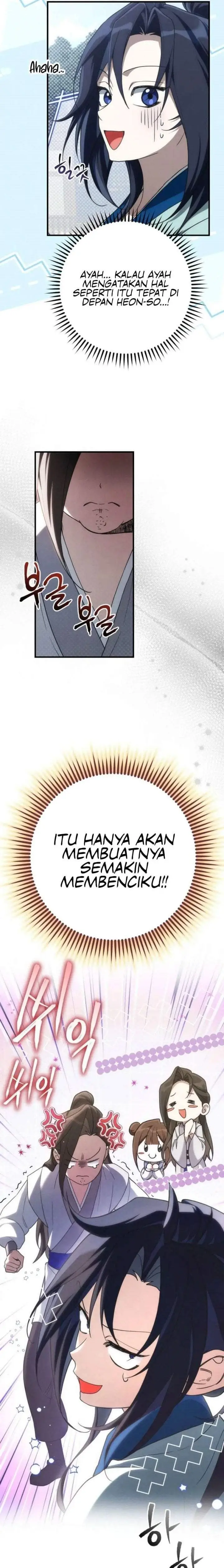 image-komik-third-rate-martial-family-becomes-the-best-under-heaven-chapter-3-16/17