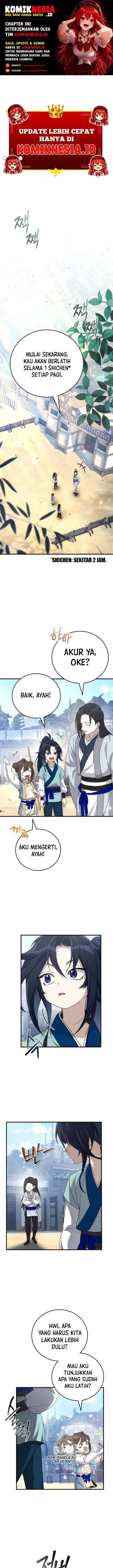image-komik-third-rate-martial-family-becomes-the-best-under-heaven-chapter-4-0/23