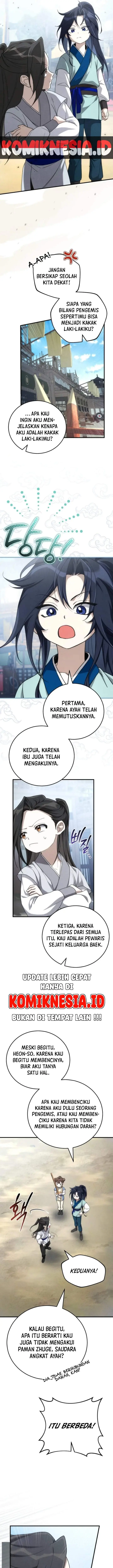 image-komik-third-rate-martial-family-becomes-the-best-under-heaven-chapter-4-2/23