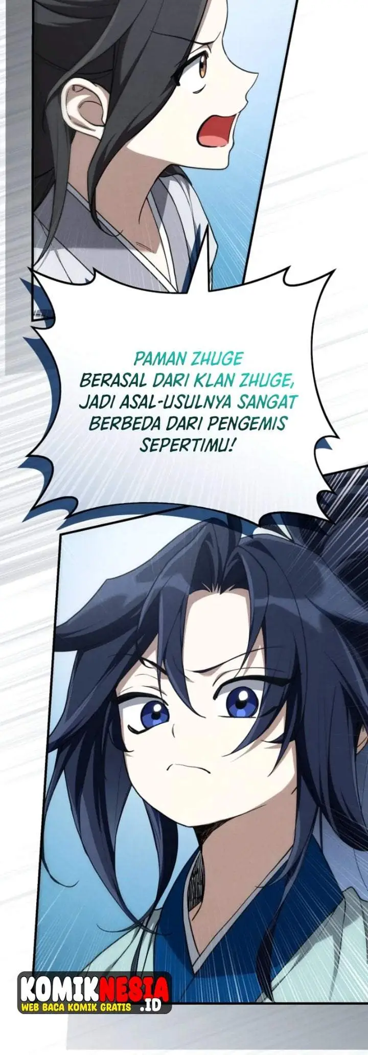image-komik-third-rate-martial-family-becomes-the-best-under-heaven-chapter-4-3/23