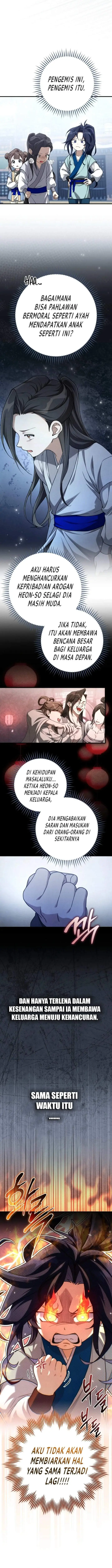 image-komik-third-rate-martial-family-becomes-the-best-under-heaven-chapter-4-4/23