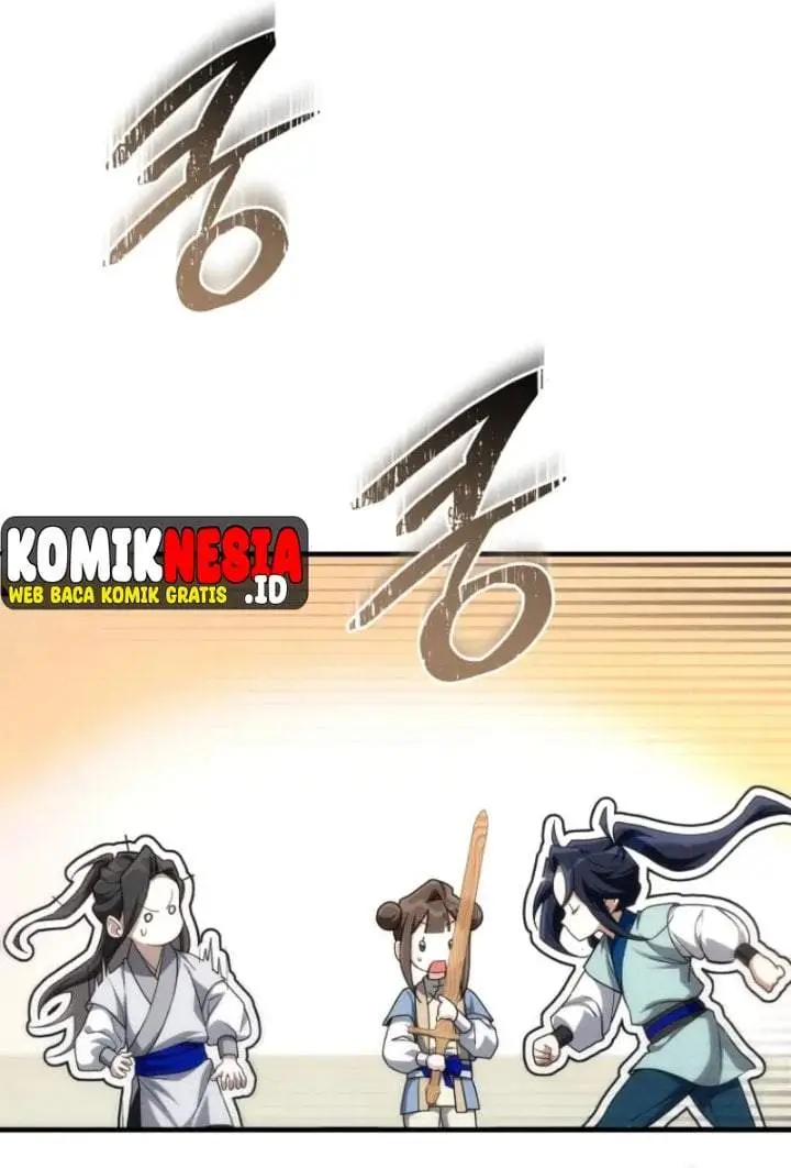 image-komik-third-rate-martial-family-becomes-the-best-under-heaven-chapter-4-5/23