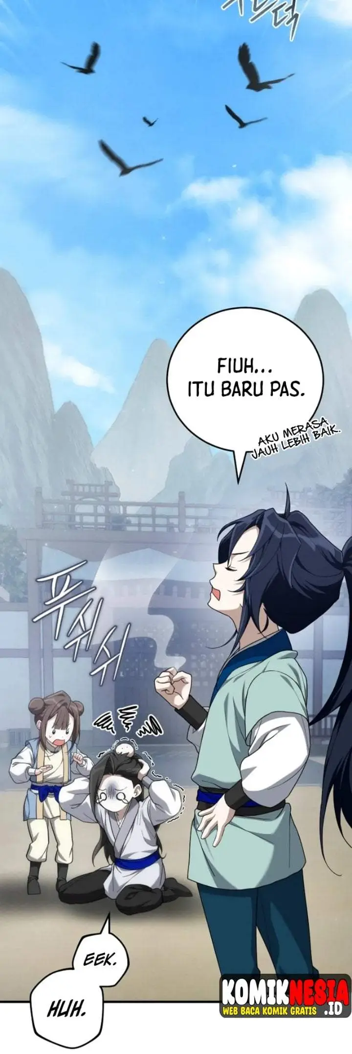 image-komik-third-rate-martial-family-becomes-the-best-under-heaven-chapter-4-7/23