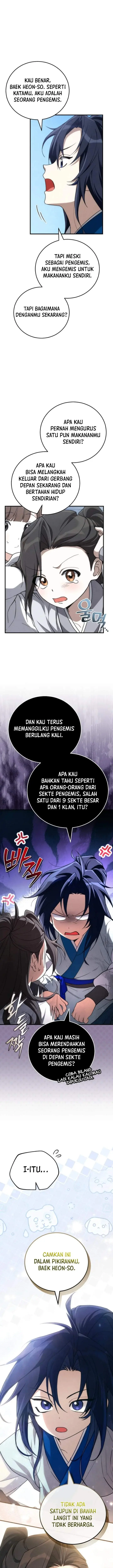 image-komik-third-rate-martial-family-becomes-the-best-under-heaven-chapter-4-8/23