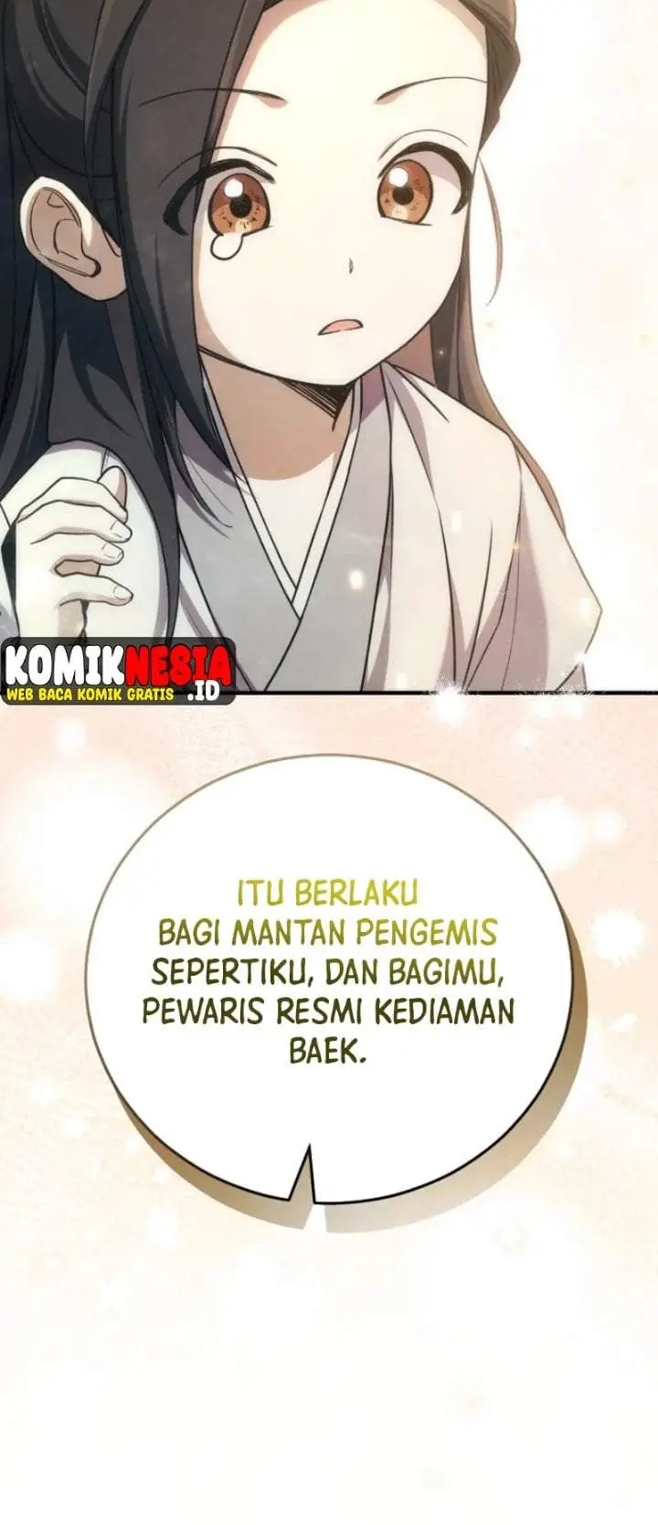 image-komik-third-rate-martial-family-becomes-the-best-under-heaven-chapter-4-9/23