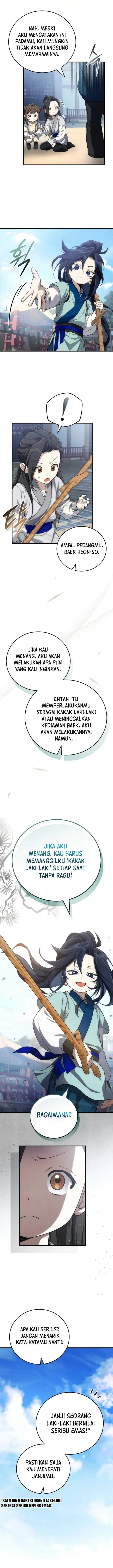 image-komik-third-rate-martial-family-becomes-the-best-under-heaven-chapter-4-10/23