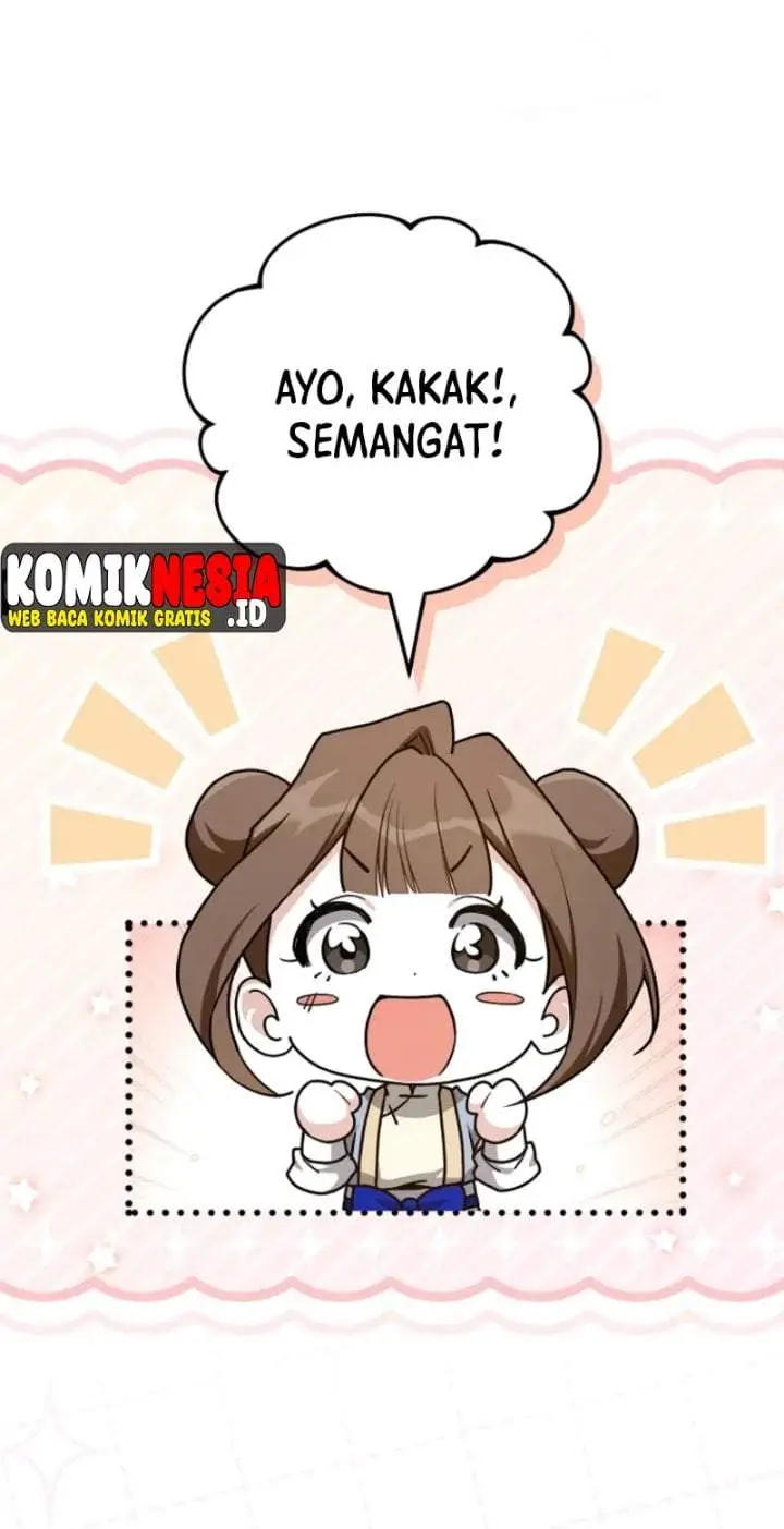 image-komik-third-rate-martial-family-becomes-the-best-under-heaven-chapter-4-11/23