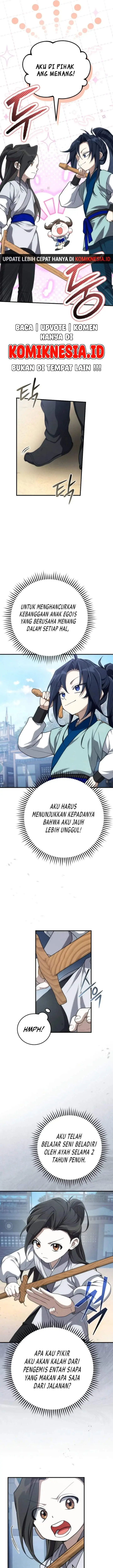 image-komik-third-rate-martial-family-becomes-the-best-under-heaven-chapter-4-12/23
