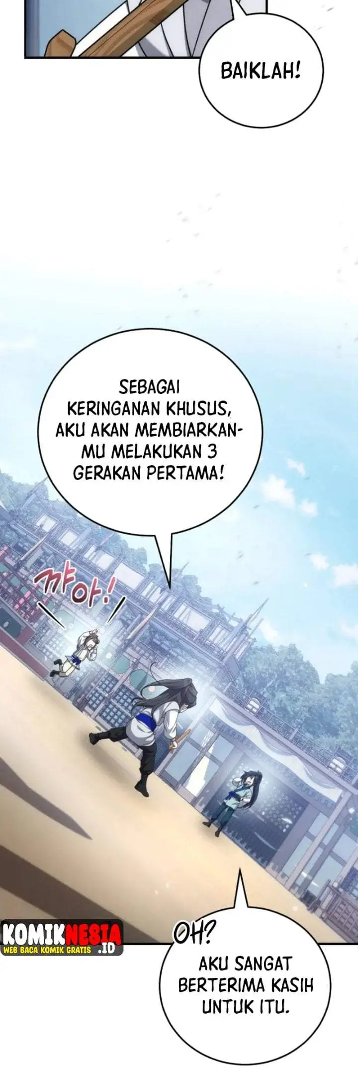image-komik-third-rate-martial-family-becomes-the-best-under-heaven-chapter-4-13/23