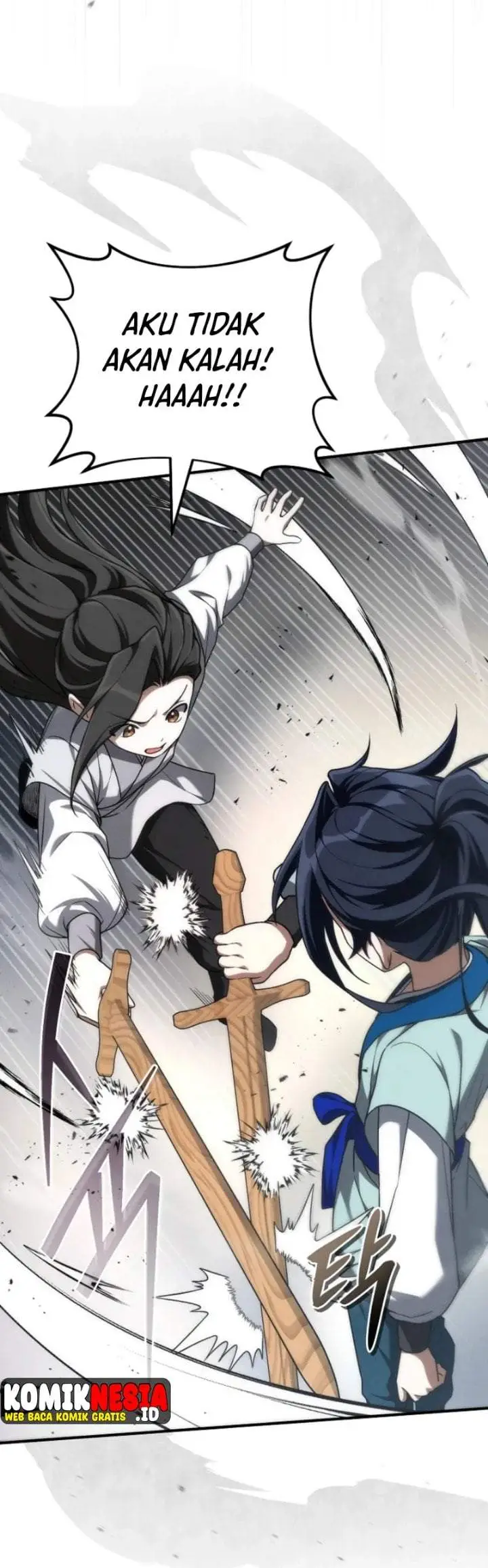 image-komik-third-rate-martial-family-becomes-the-best-under-heaven-chapter-4-15/23