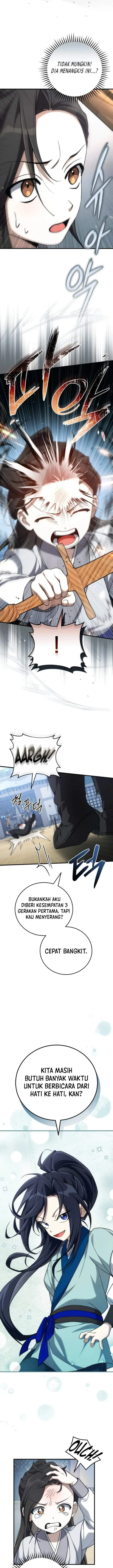 image-komik-third-rate-martial-family-becomes-the-best-under-heaven-chapter-4-16/23