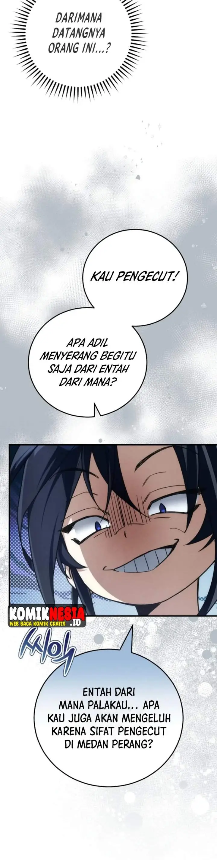 image-komik-third-rate-martial-family-becomes-the-best-under-heaven-chapter-4-17/23