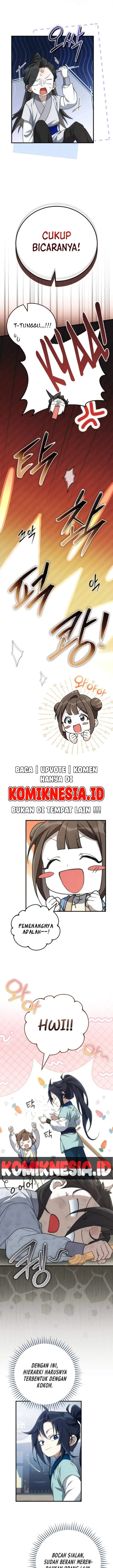 image-komik-third-rate-martial-family-becomes-the-best-under-heaven-chapter-4-18/23