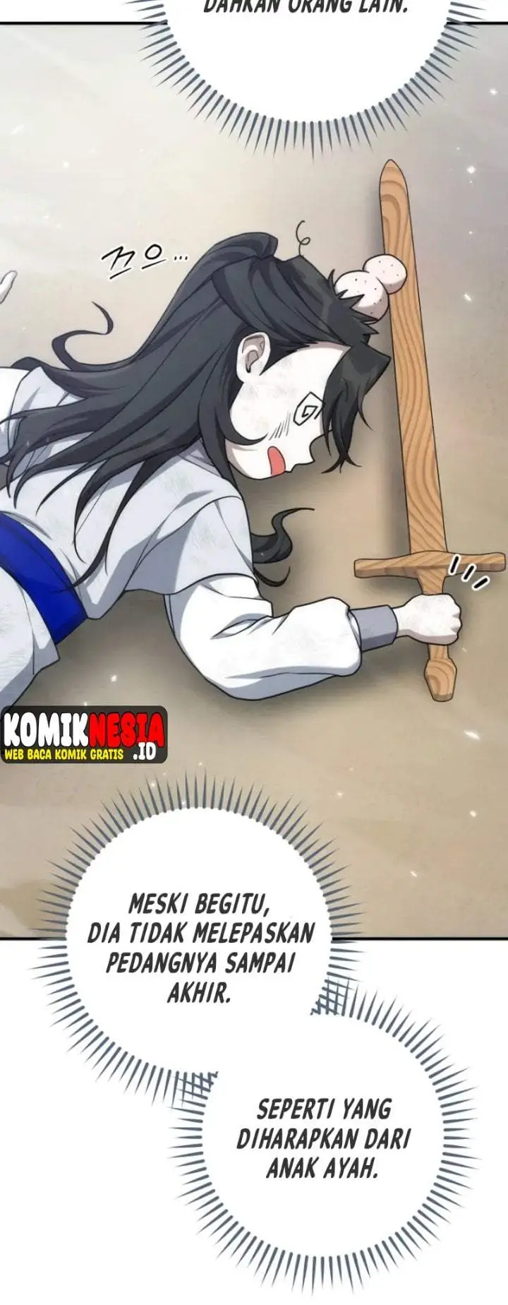 image-komik-third-rate-martial-family-becomes-the-best-under-heaven-chapter-4-19/23