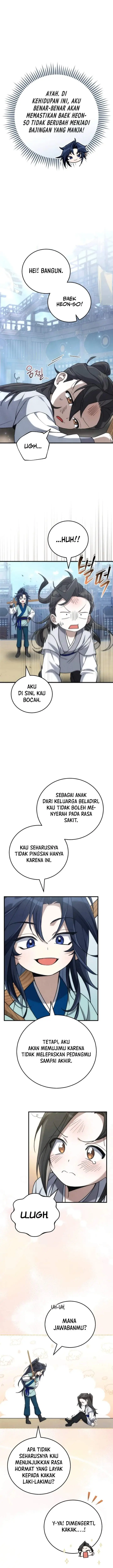 image-komik-third-rate-martial-family-becomes-the-best-under-heaven-chapter-4-20/23