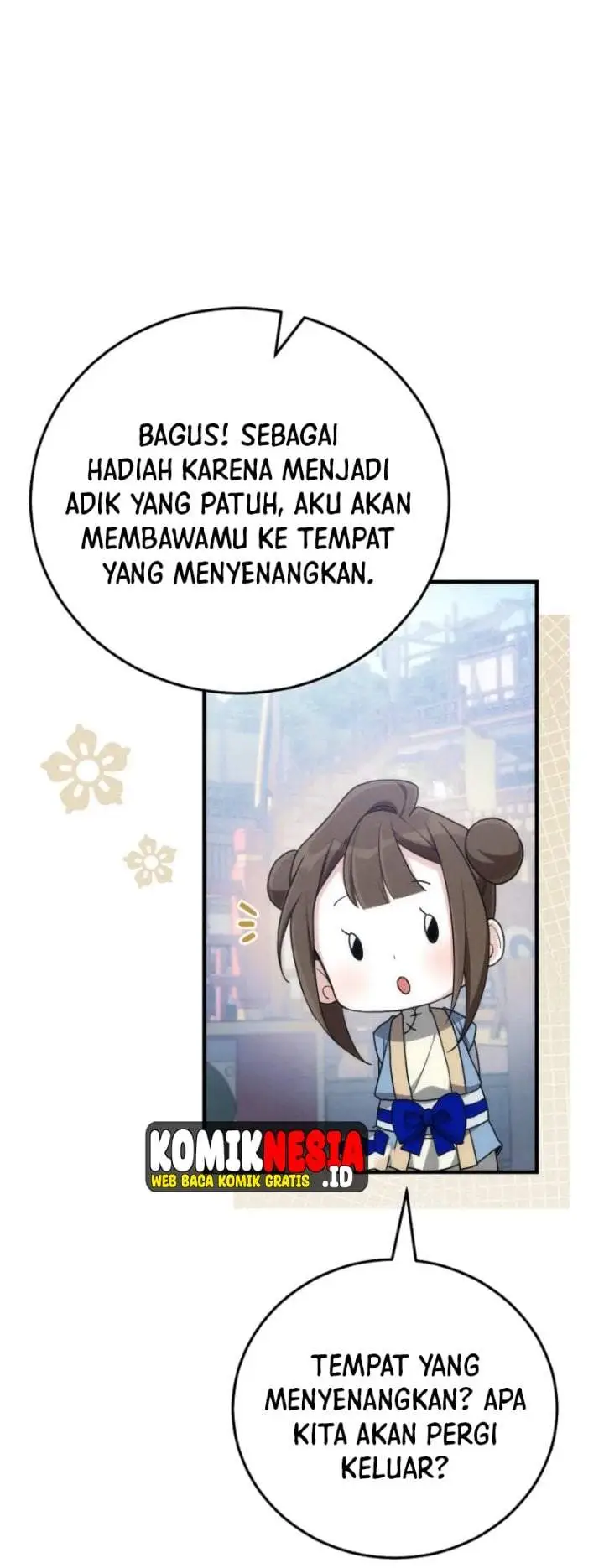 image-komik-third-rate-martial-family-becomes-the-best-under-heaven-chapter-4-21/23