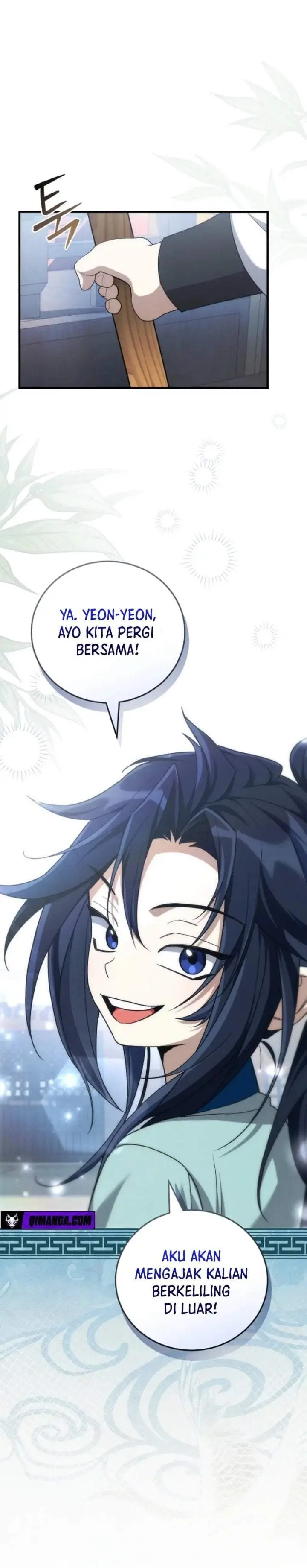image-komik-third-rate-martial-family-becomes-the-best-under-heaven-chapter-4-22/23