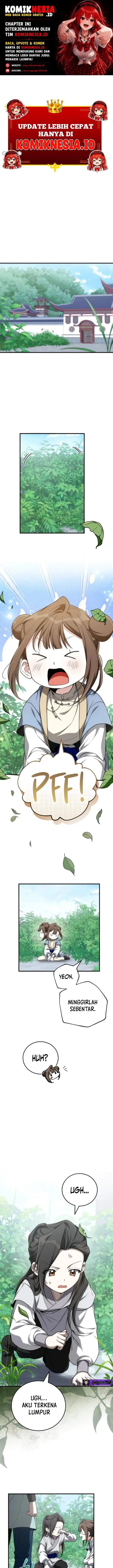 image-komik-third-rate-martial-family-becomes-the-best-under-heaven-chapter-5-0/20