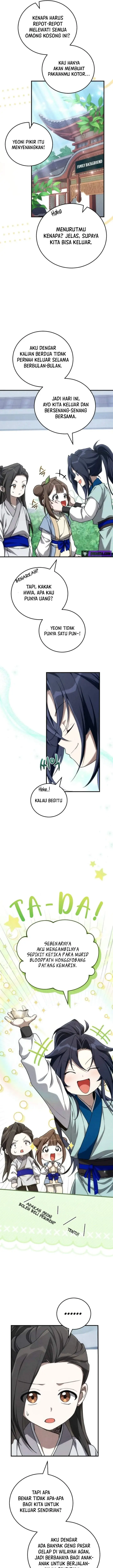 image-komik-third-rate-martial-family-becomes-the-best-under-heaven-chapter-5-2/20