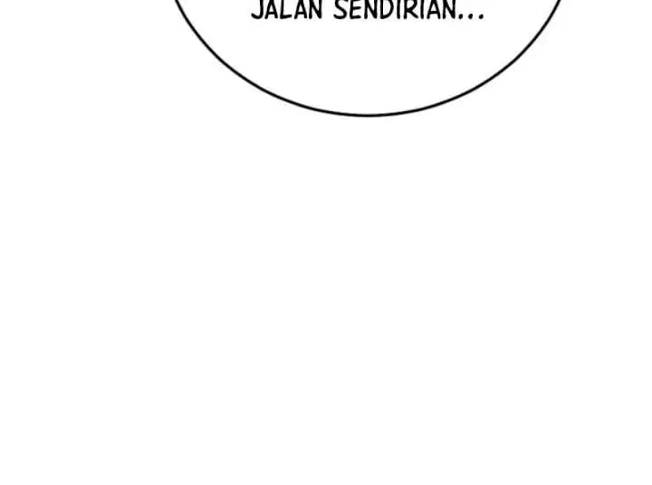 image-komik-third-rate-martial-family-becomes-the-best-under-heaven-chapter-5-3/20