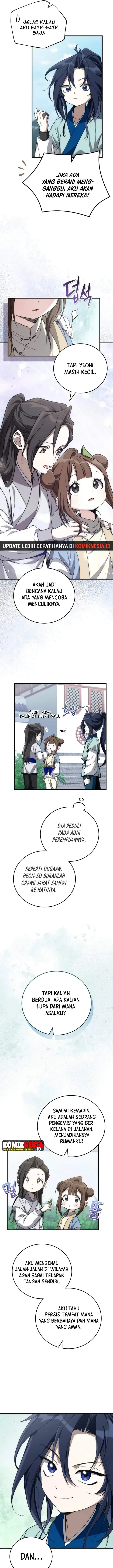 image-komik-third-rate-martial-family-becomes-the-best-under-heaven-chapter-5-4/20