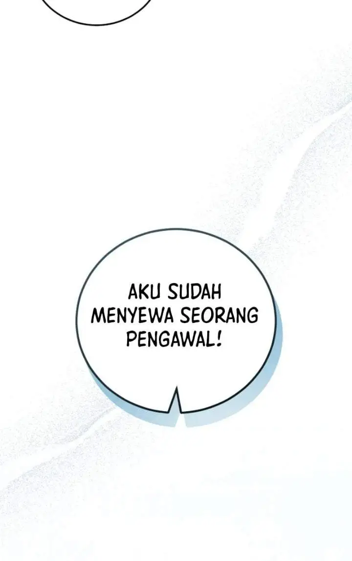 image-komik-third-rate-martial-family-becomes-the-best-under-heaven-chapter-5-5/20
