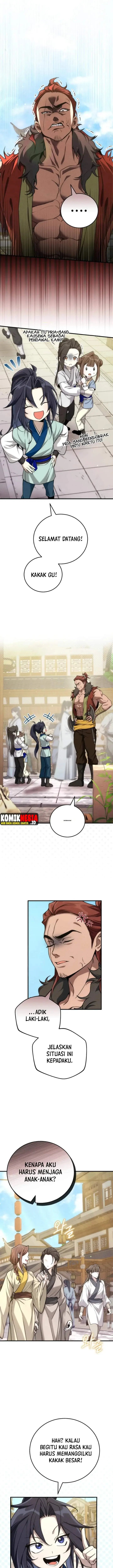 image-komik-third-rate-martial-family-becomes-the-best-under-heaven-chapter-5-6/20