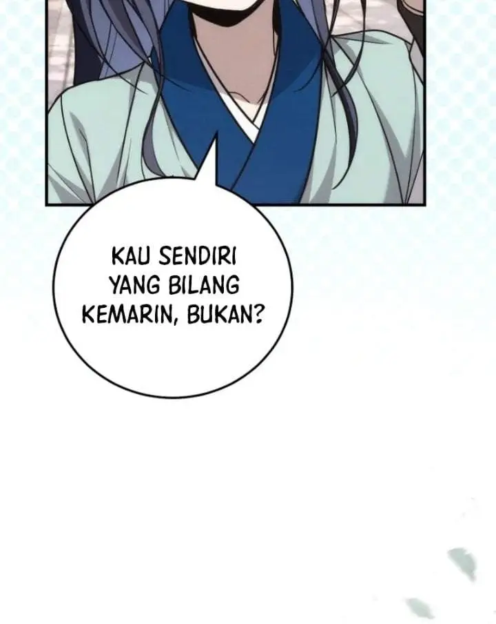 image-komik-third-rate-martial-family-becomes-the-best-under-heaven-chapter-5-7/20
