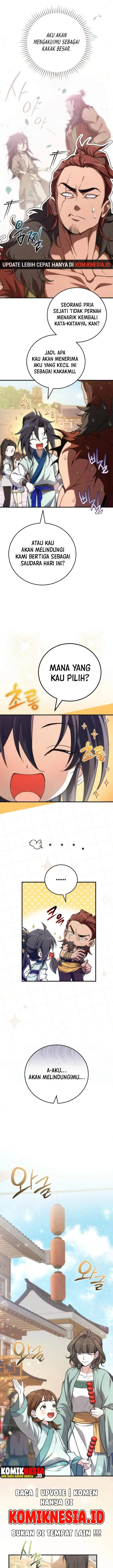 image-komik-third-rate-martial-family-becomes-the-best-under-heaven-chapter-5-8/20